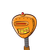 SpokojnyPunkt99