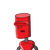 SrebrnyMechanik