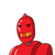 BystraMajster
