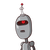 UsmiechnietySluchacz