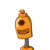 SpokojnyPlomien