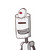 NiebieskiStrateg