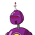 CzerwonyZbieracz