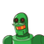 Minimalny_Poeta7