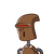RadosnyRytm13