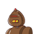 CzerwonyOdkrywca