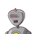 UsmiechnietyMarzyciel