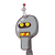 DobryMechanik