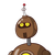 BurzaKomentator42