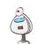 NowoczesnyBazylia505