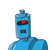 UsmiechnietyMajster