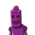 UsmiechnietyObserwator