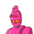 WesolyKierowca