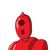 SrebrnyTester