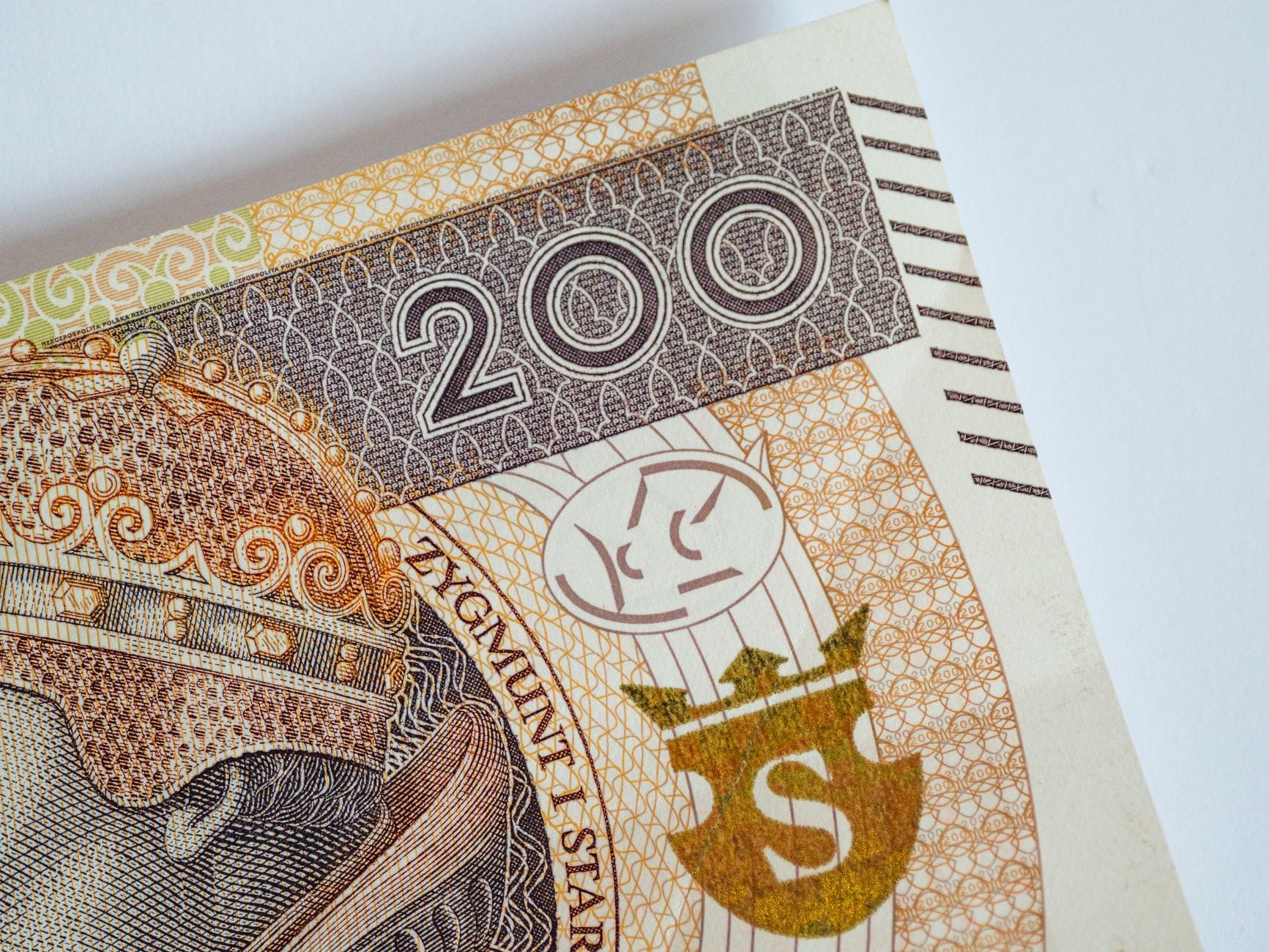 Skupienie na procesie: rutyna, która działa nawet gdy wynik ucieka Skupienie na procesie: rutyna, która działa nawet gdy wynik ucieka